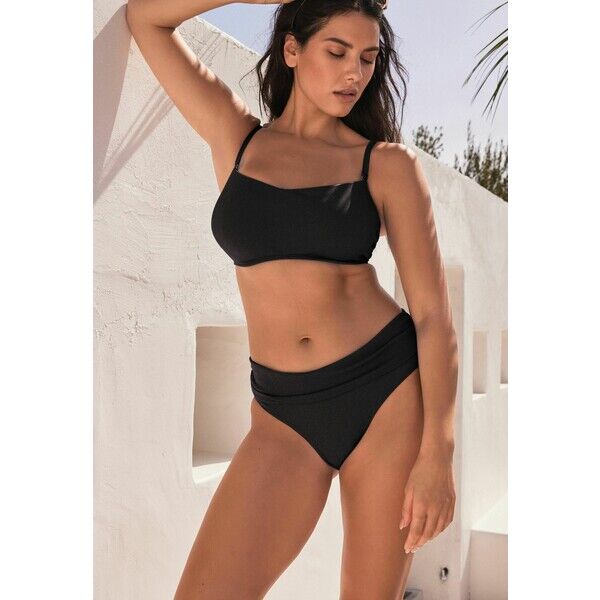 Next Góra od bikini NX381J09E-Q11