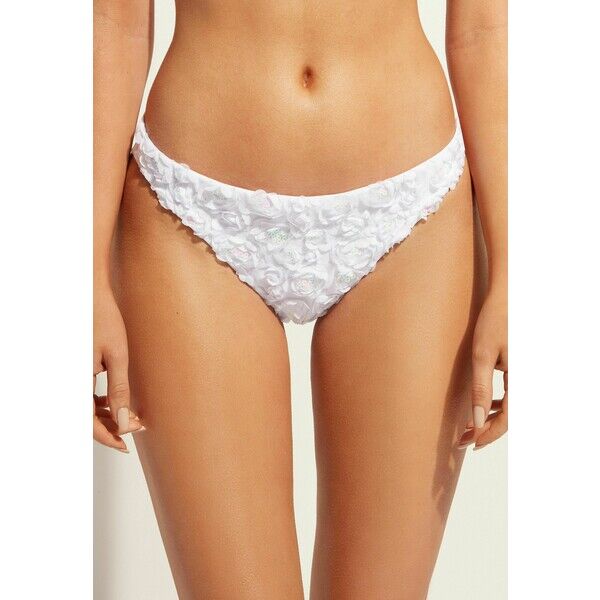 Calzedonia Dół od bikini C2F81I0FO-A11