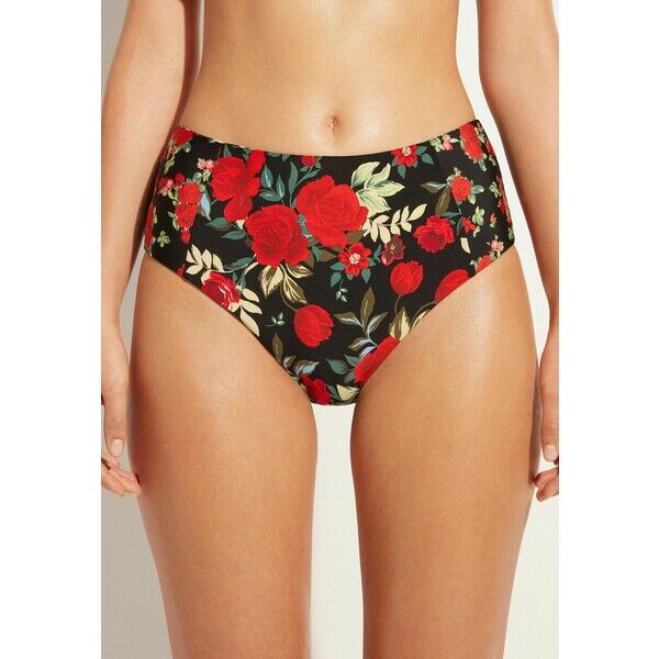 Calzedonia Dół od bikini C2F81I0F4-F11