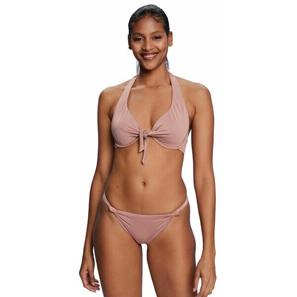 Esprit Góra od bikini ES181J0RR-G11