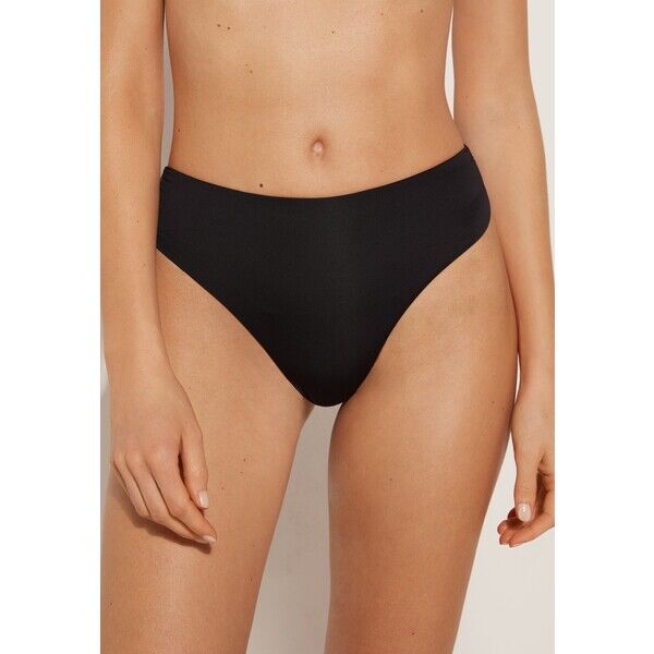 Tezenis Dół od bikini TEG81I06T-Q11