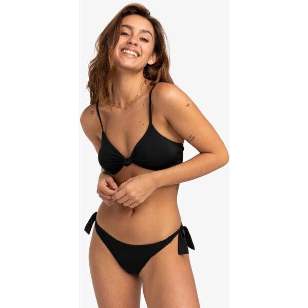 Billabong Góra od bikini BI781J09T-Q11