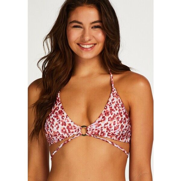 Hunkemöller Góra od bikini HM181J0D4-A11