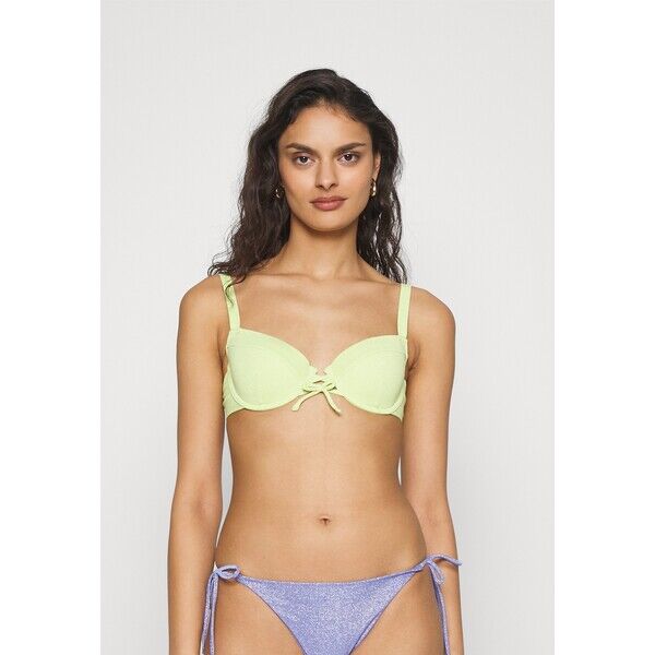 Hunkemöller Góra od bikini HM181J0IB-T11