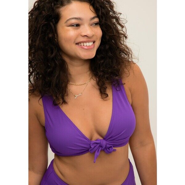 Studio Untold Góra od bikini S2Q81J011-I11