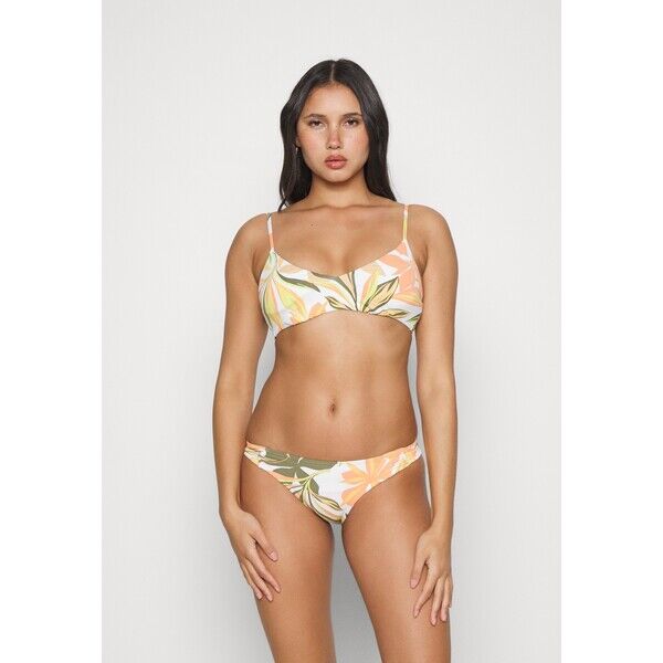 Roxy Bikini RO581L03P-A11