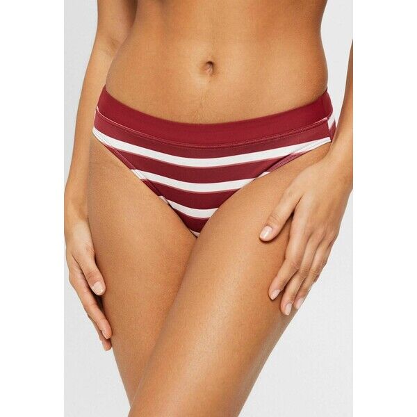 Esprit Dół od bikini ES181I0HL-G11