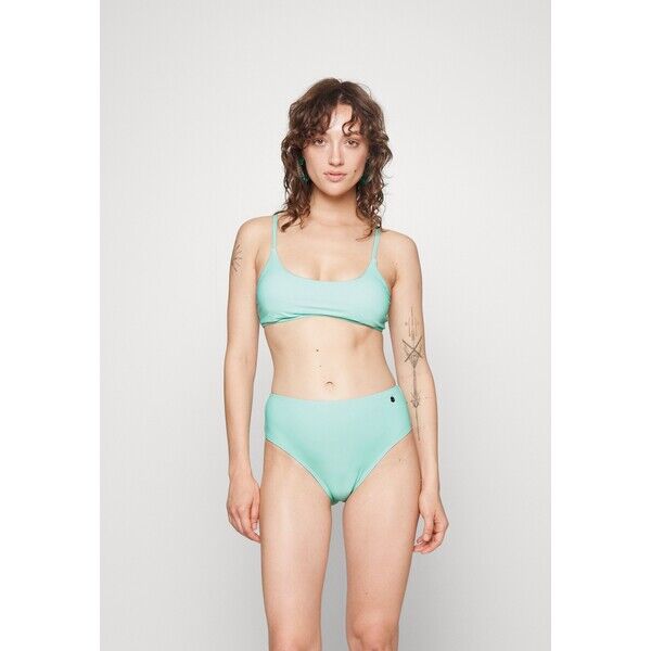 LASCANA Bikini L8381L04D-K11