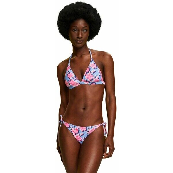 Esprit Dół od bikini ES181I0I0-I11