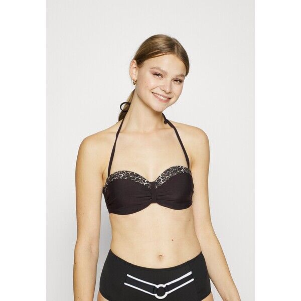 LASCANA Góra od bikini L8381J04K-O11
