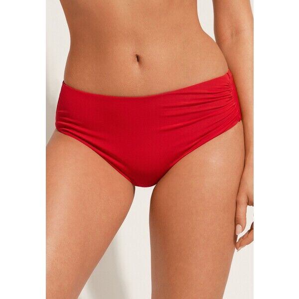 Calzedonia Dół od bikini C2F81I08A-G13