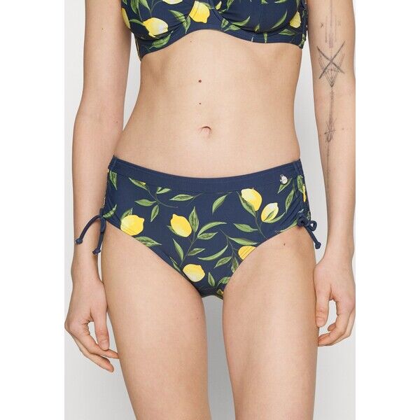 LASCANA Dół od bikini L8381I05T-K11