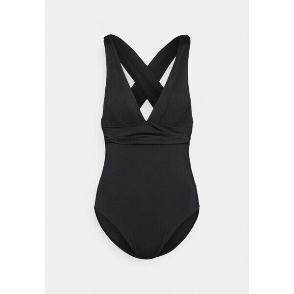 Seafolly Kostium kąpielowy S1981G05R-Q11