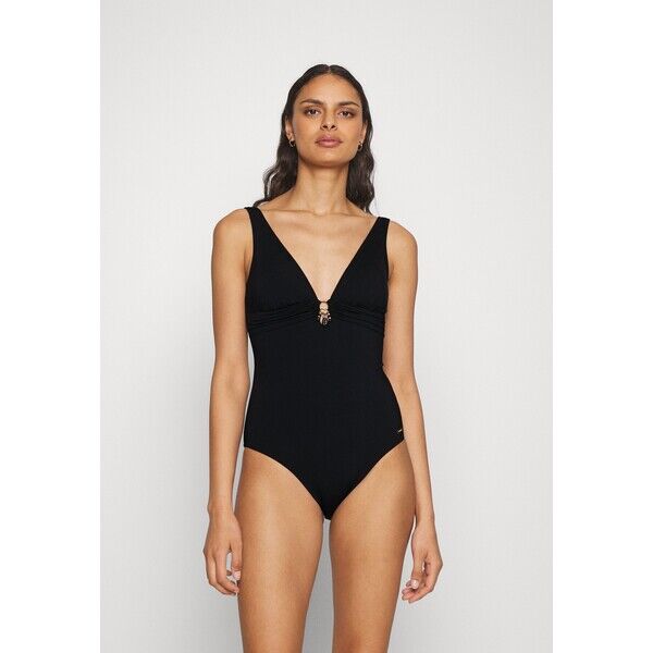 Bruno Banani Kostium kąpielowy 1BR81G00E-Q11