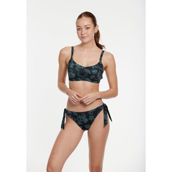 VIVID Góra od bikini V3Q81J009-K12