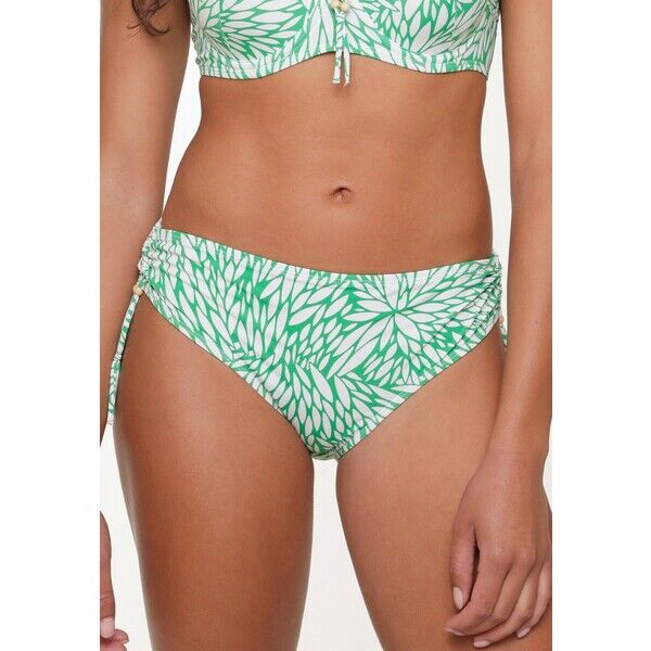 LingaDore Dół od bikini 1LN81I03N-M11