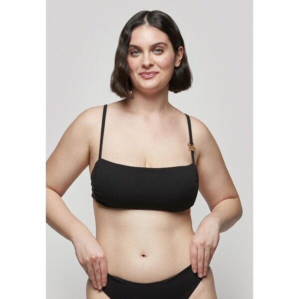 Chitè Góra od bikini CCW81A016-Q11