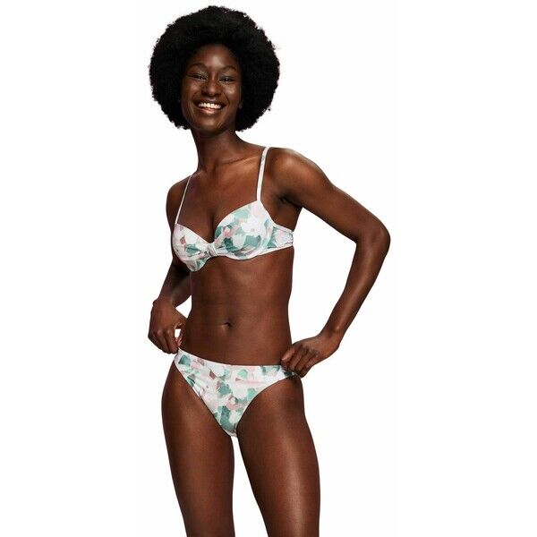 Esprit Dół od bikini ES181I0I3-M12