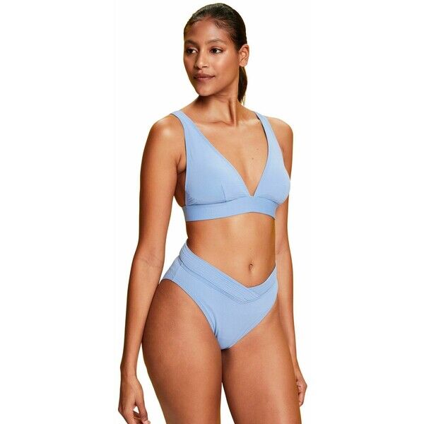 Esprit Dół od bikini ES181I0I2-I11