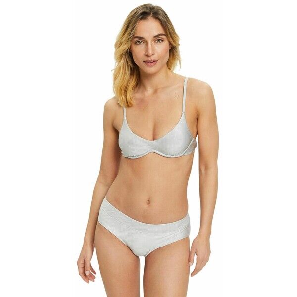 Esprit Góra od bikini ES181J0QX-D11
