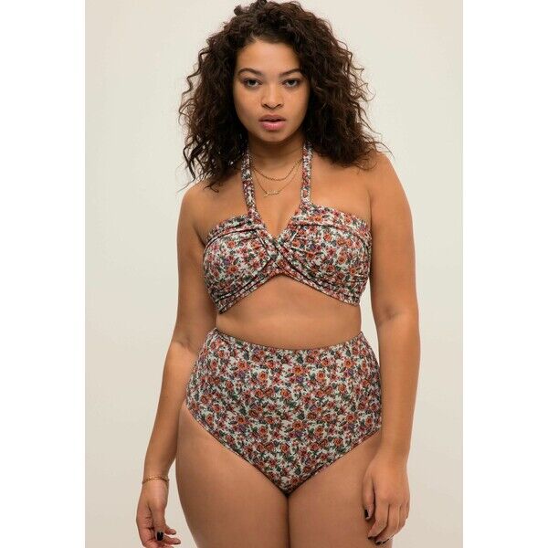 Studio Untold Góra od bikini S2Q81J014-O11