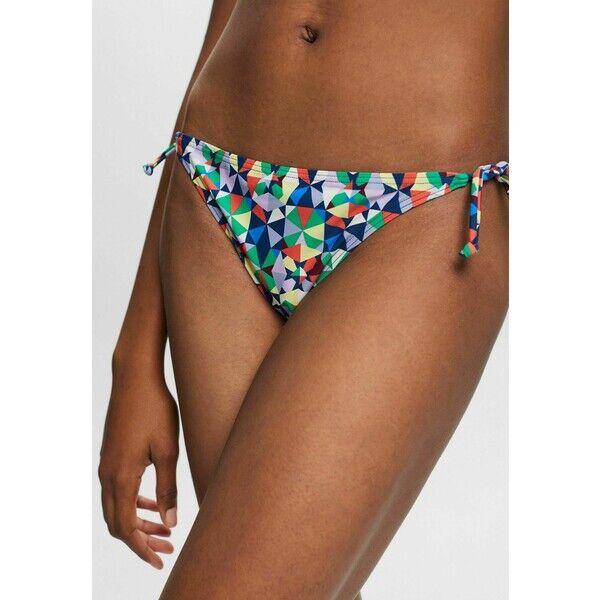 Esprit Dół od bikini ES181I0IF-T11