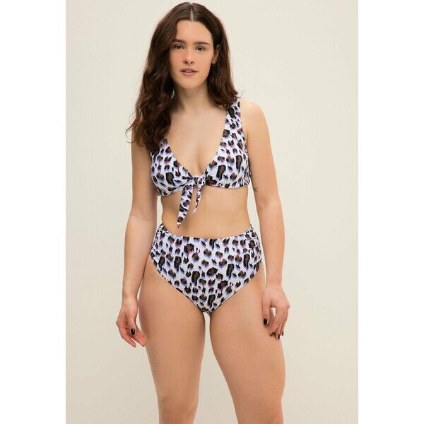 Studio Untold Dół od bikini S2Q81I013-A11