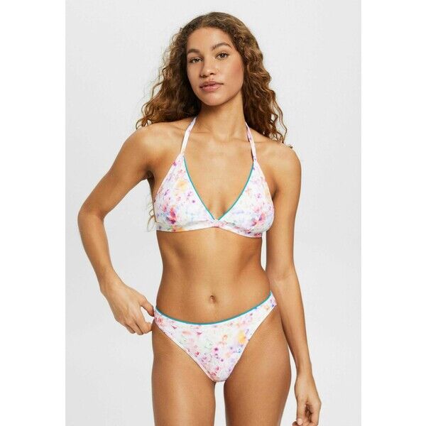 Esprit Góra od bikini ES181J0QF-A11