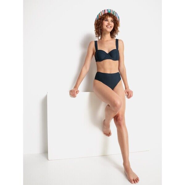 LASCANA Góra od bikini L8381J08E-K11