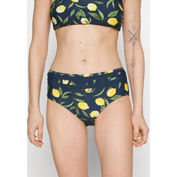 LASCANA Dół od bikini L8381I05I-K11
