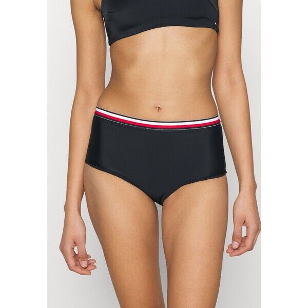 Tommy Hilfiger Dół od bikini TO181I05G-K12