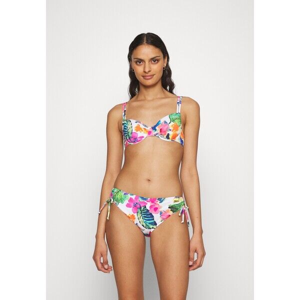 LASCANA Bikini L8381L02P-A11