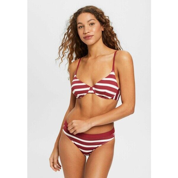 Esprit Góra od bikini ES181J0QO-G11