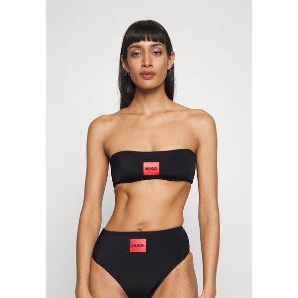 HUGO Góra od bikini HU781J00B-Q11