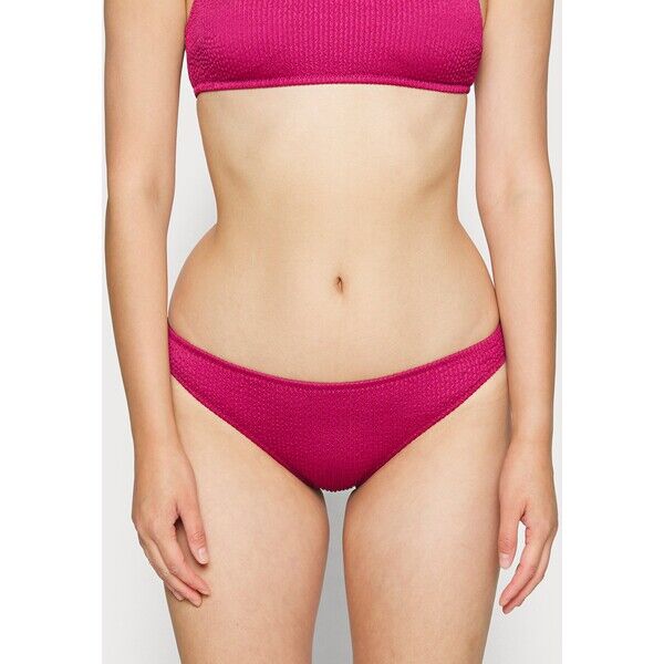LASCANA Dół od bikini L8381I04V-G11