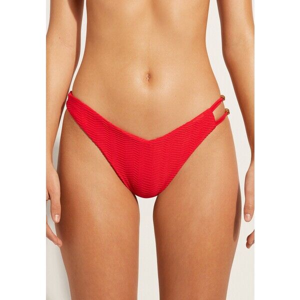 Calzedonia Dół od bikini C2F81I0DL-G11