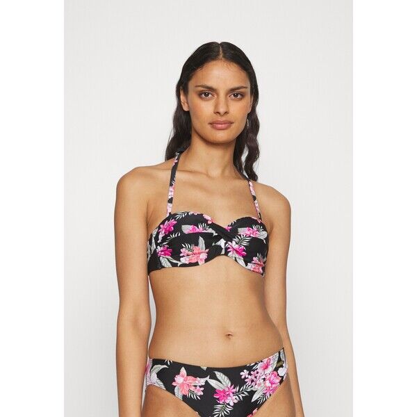 LASCANA Góra od bikini L8381J07Z-Q11