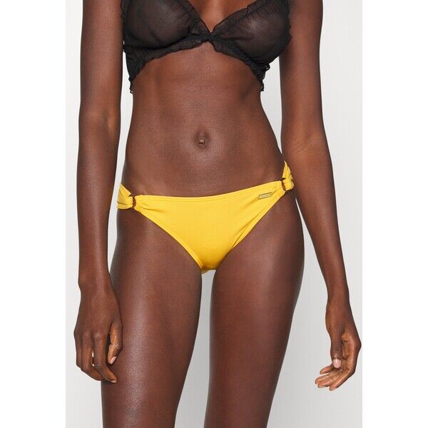 LASCANA Dół od bikini L8381D01Z-E11