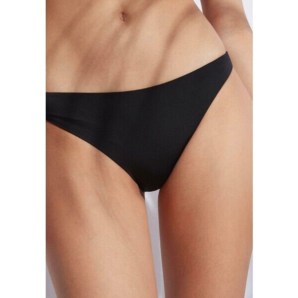 Calzedonia Dół od bikini C2F81I07Q-Q11