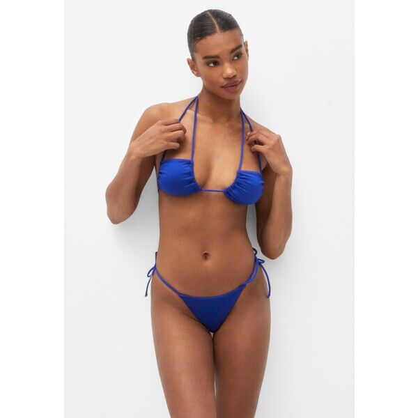 PULL&BEAR Góra od bikini PUC81J02L-K11