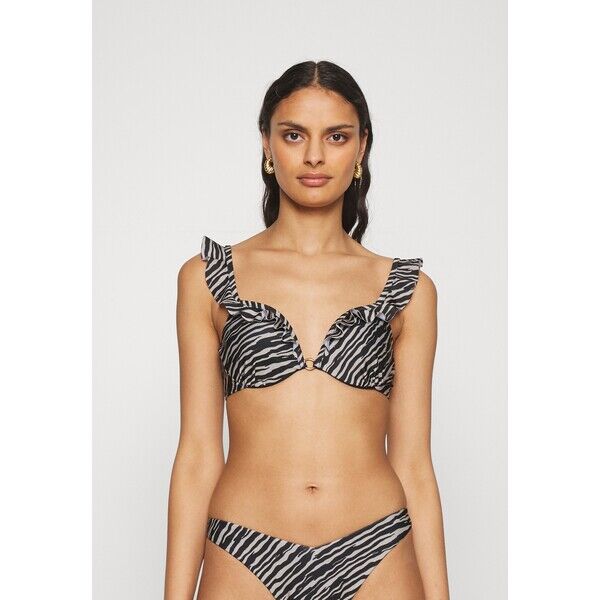 Hunkemöller Góra od bikini HM181J0IN-T11