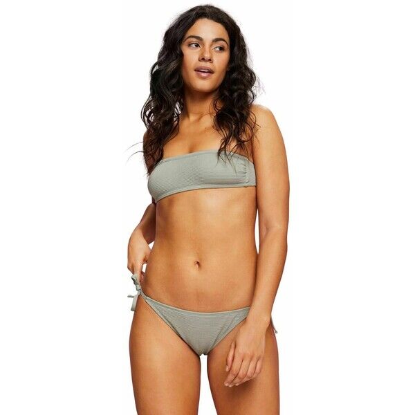 Esprit Dół od bikini ES181I0I8-N11