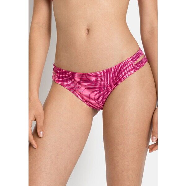 LASCANA Dół od bikini L8381I04X-G11