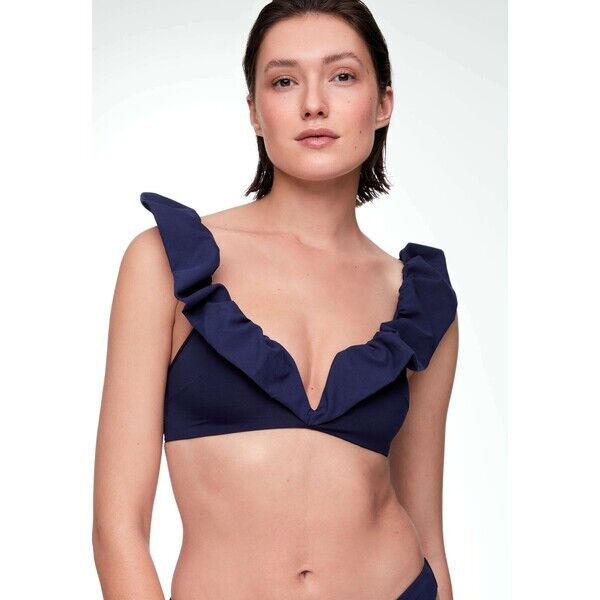 OYSHO Góra od bikini OY181J0BW-K11
