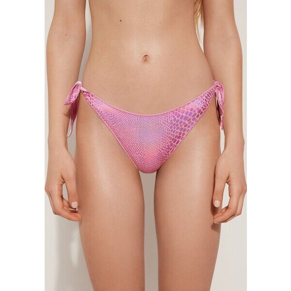 Tezenis Dół od bikini TEG81I08I-J11