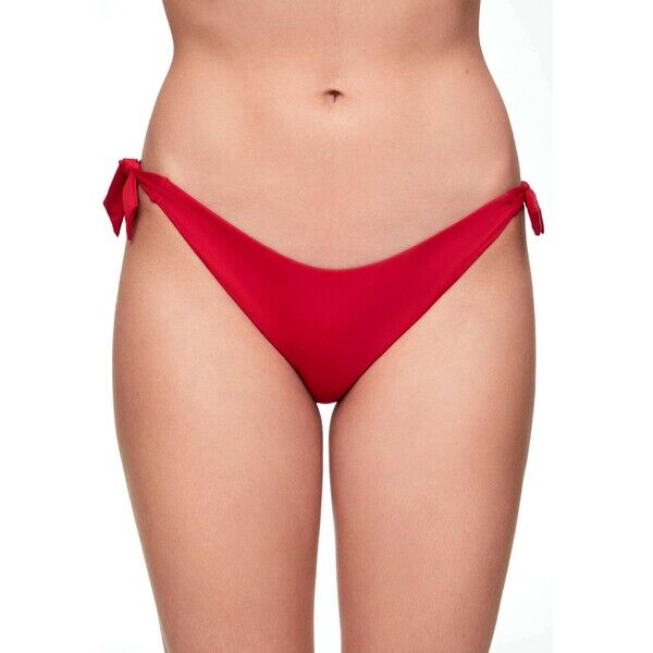 OYSHO Dół od bikini OY181I0NP-G11