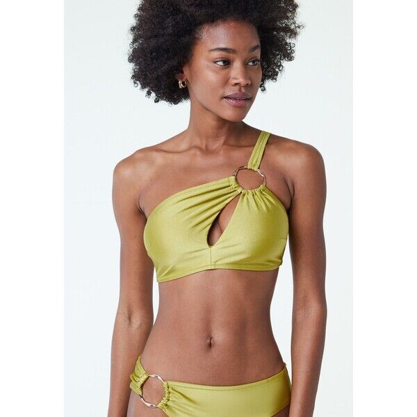 Etam Góra od bikini ET981J05C-E11