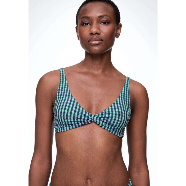 OYSHO Góra od bikini OY181J0BJ-K11