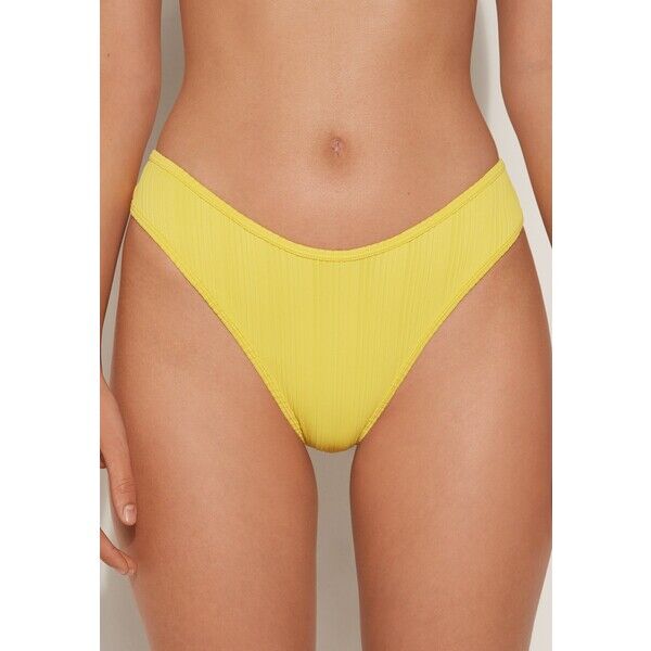 Tezenis Dół od bikini TEG81I088-E11
