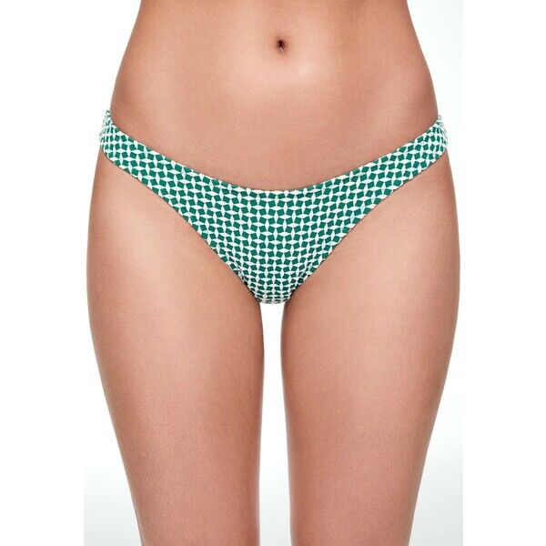 OYSHO Dół od bikini OY181I0MA-M11